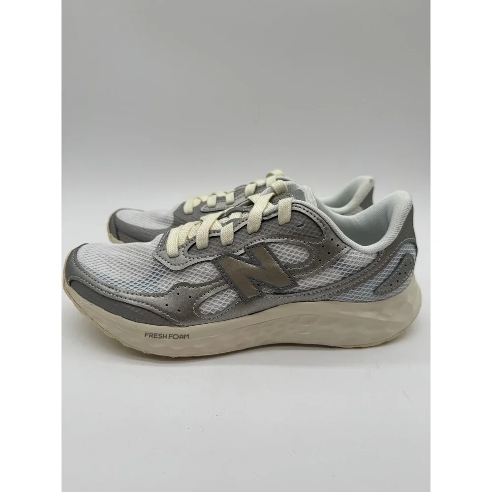 New Balance new balance